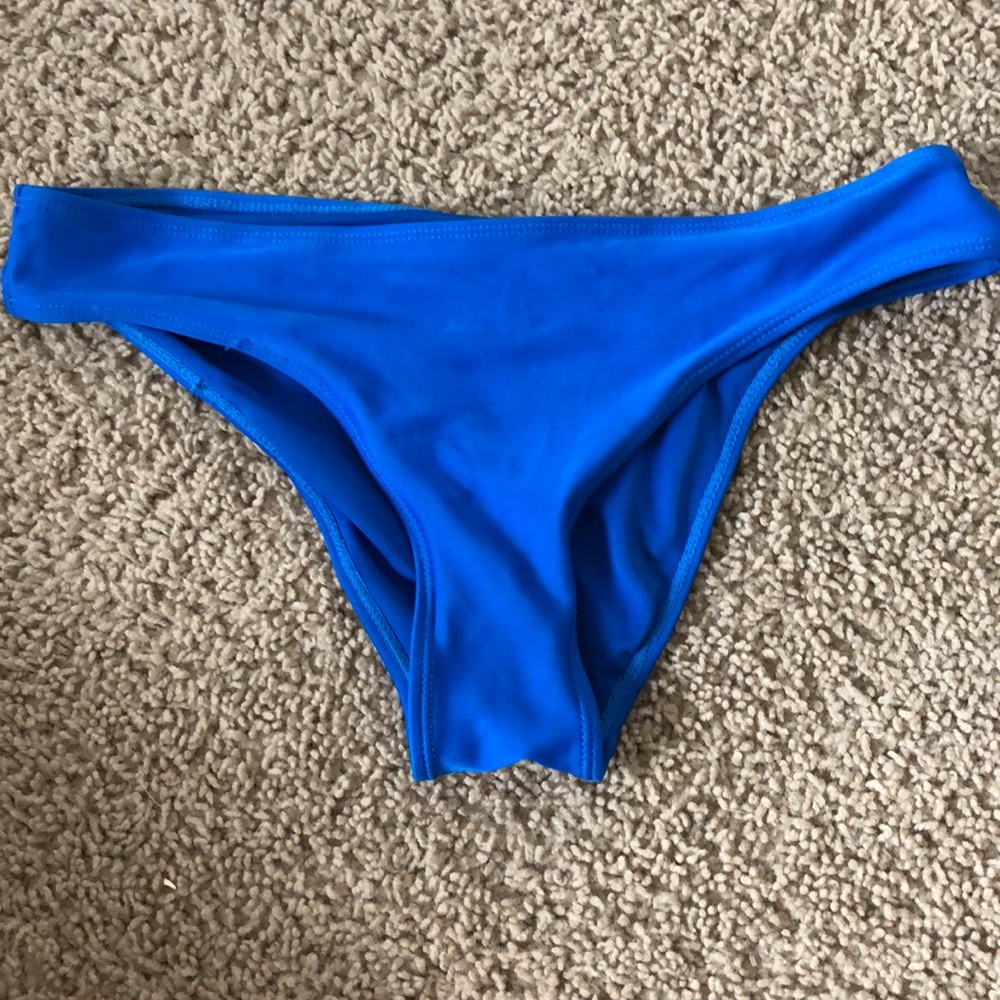 Bikini set - Picture 5 of 6